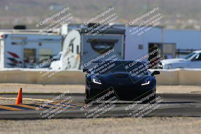 media/Nov-19-2022-Speed Ventures (Sat) [[eb5c8f9508]]/Red Group/Session 2 (Turn 2)/